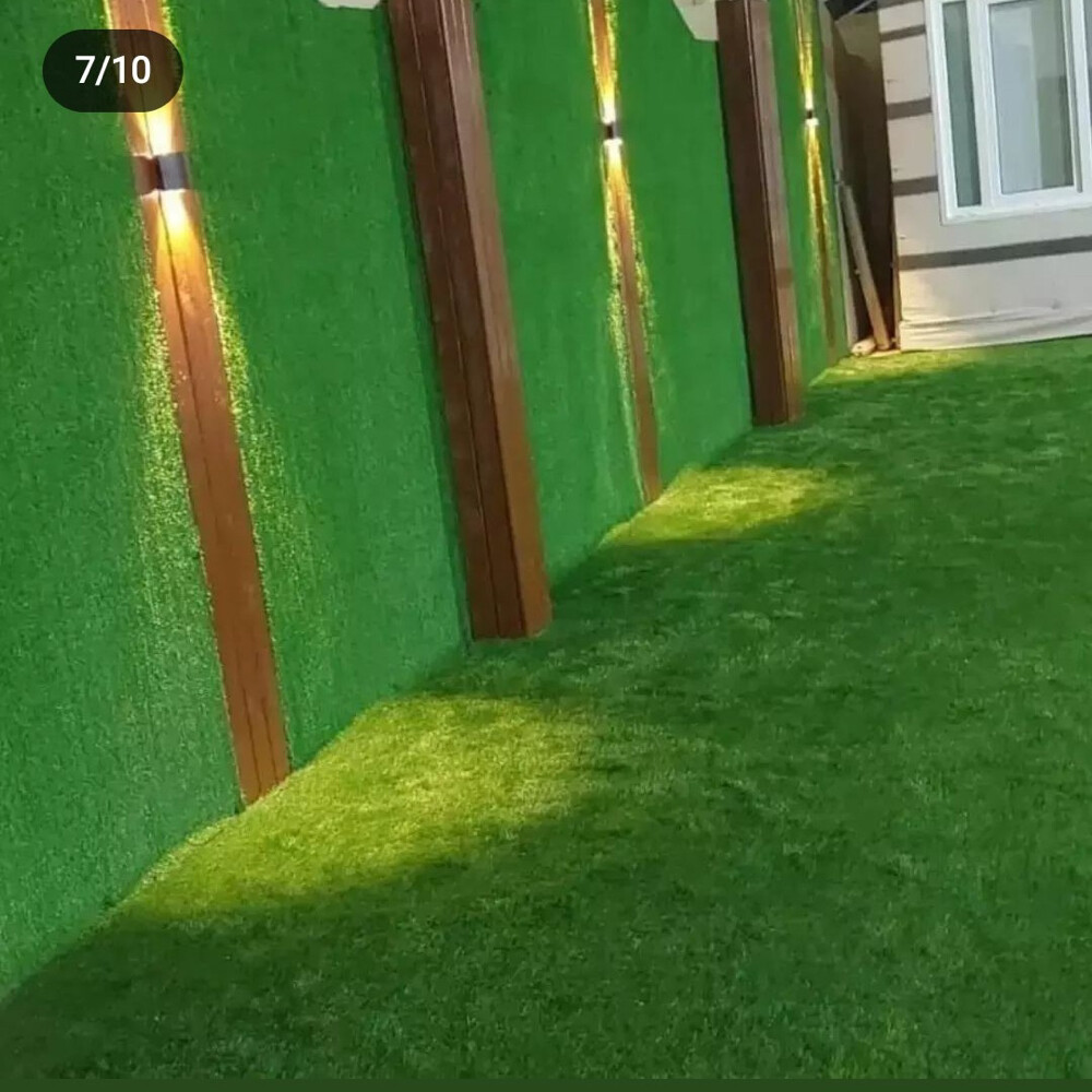 شلالات ونوافير - 4