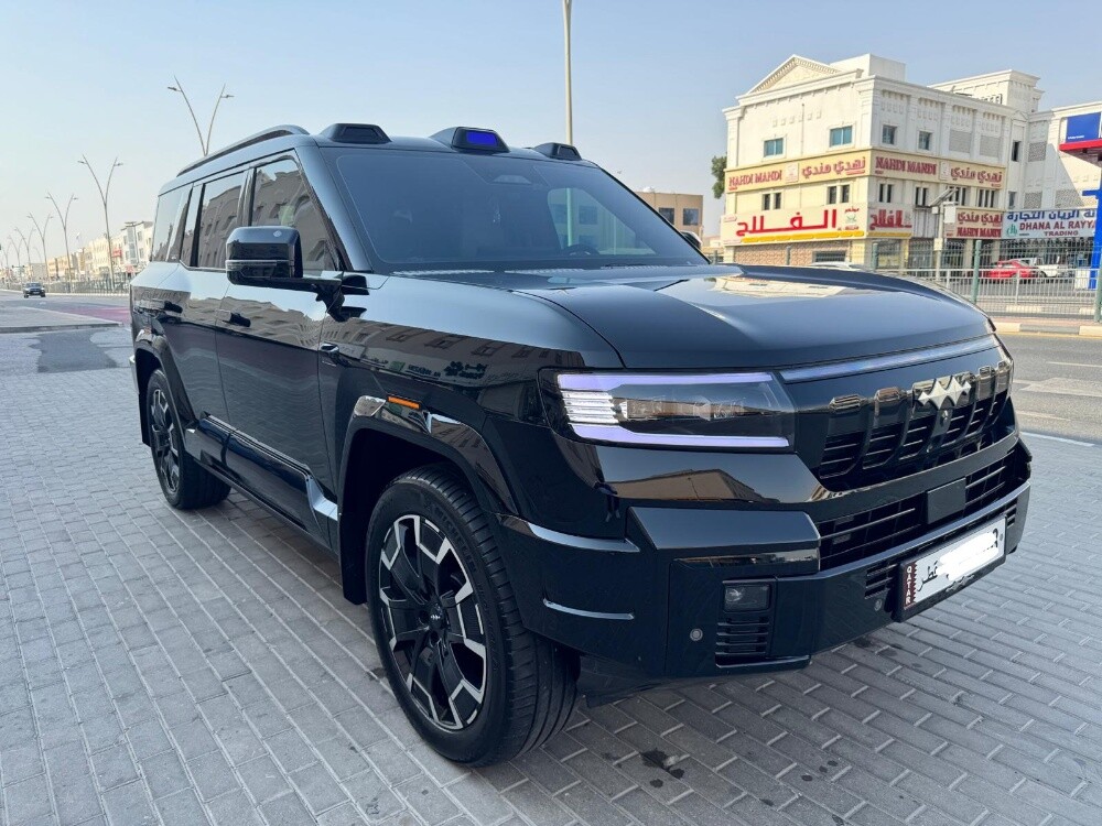 for sale - 2
