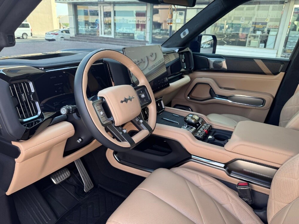 for sale - 5