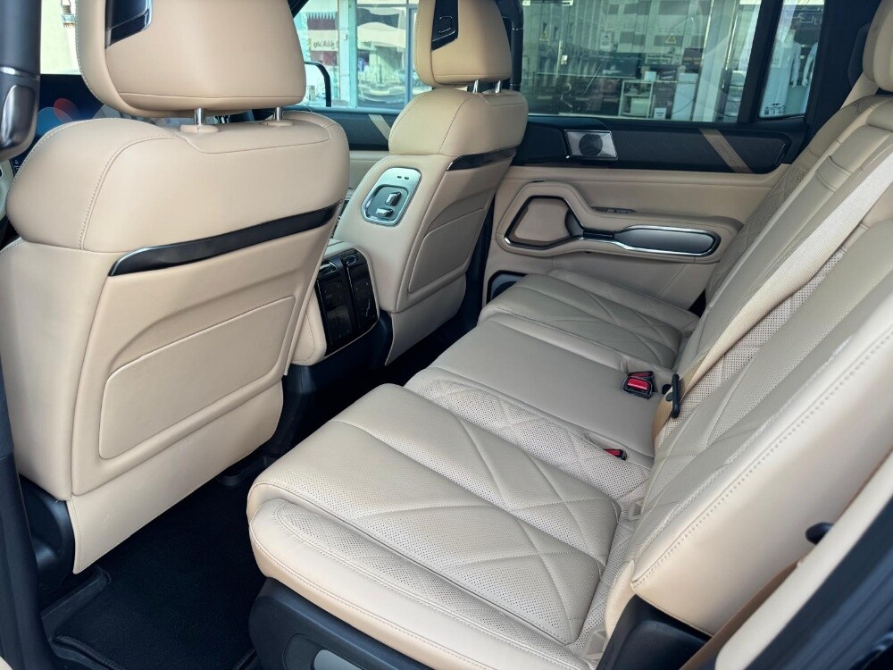 for sale - 7
