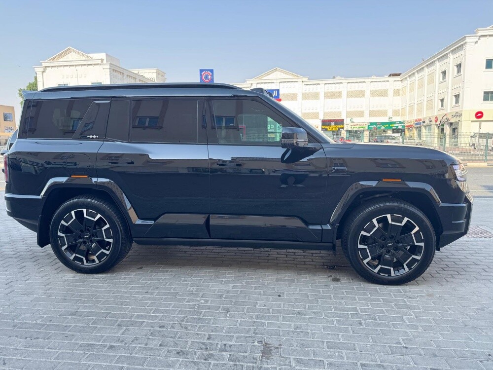 for sale - 1