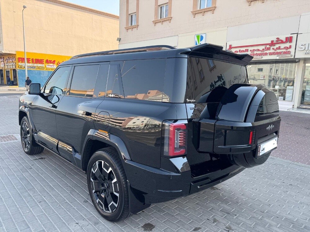for sale - 3