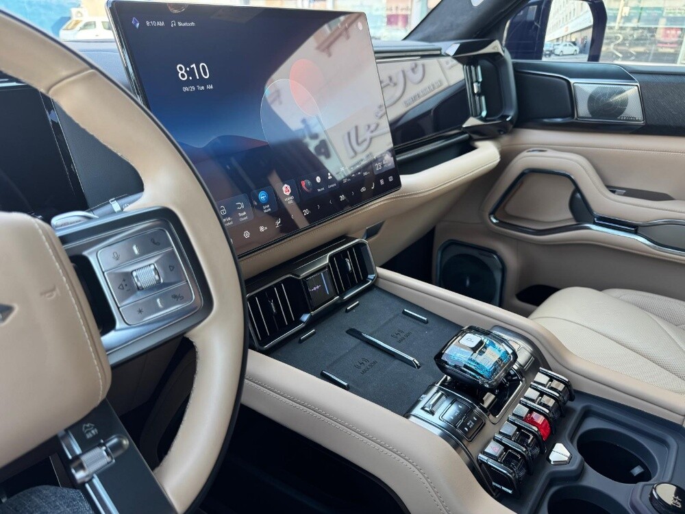 for sale - 6