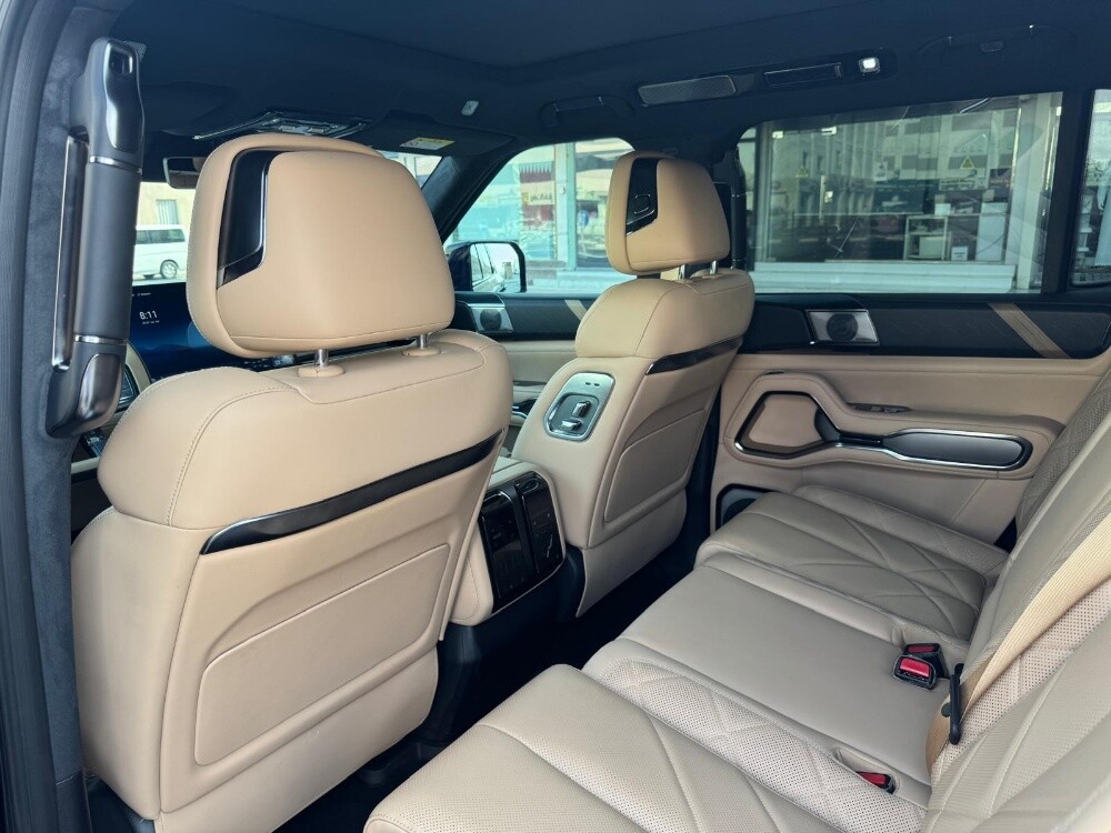 for sale - 9