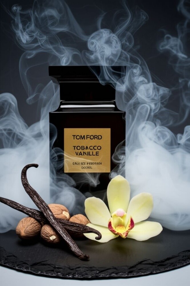 عطور نسائية درجة اولى للهدايا - 5