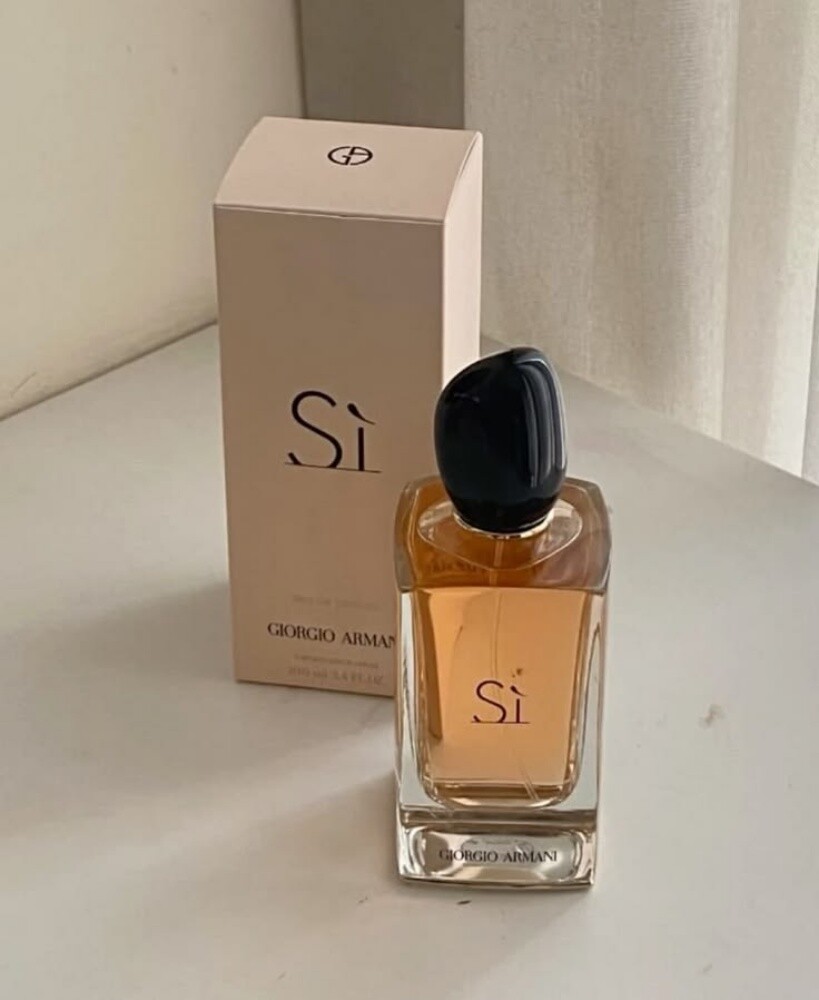 عطور نسائية درجة اولى للهدايا - 19