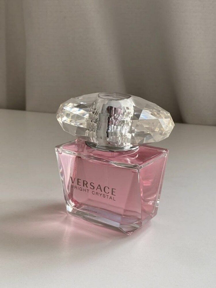 عطور نسائية درجة اولى للهدايا - 16