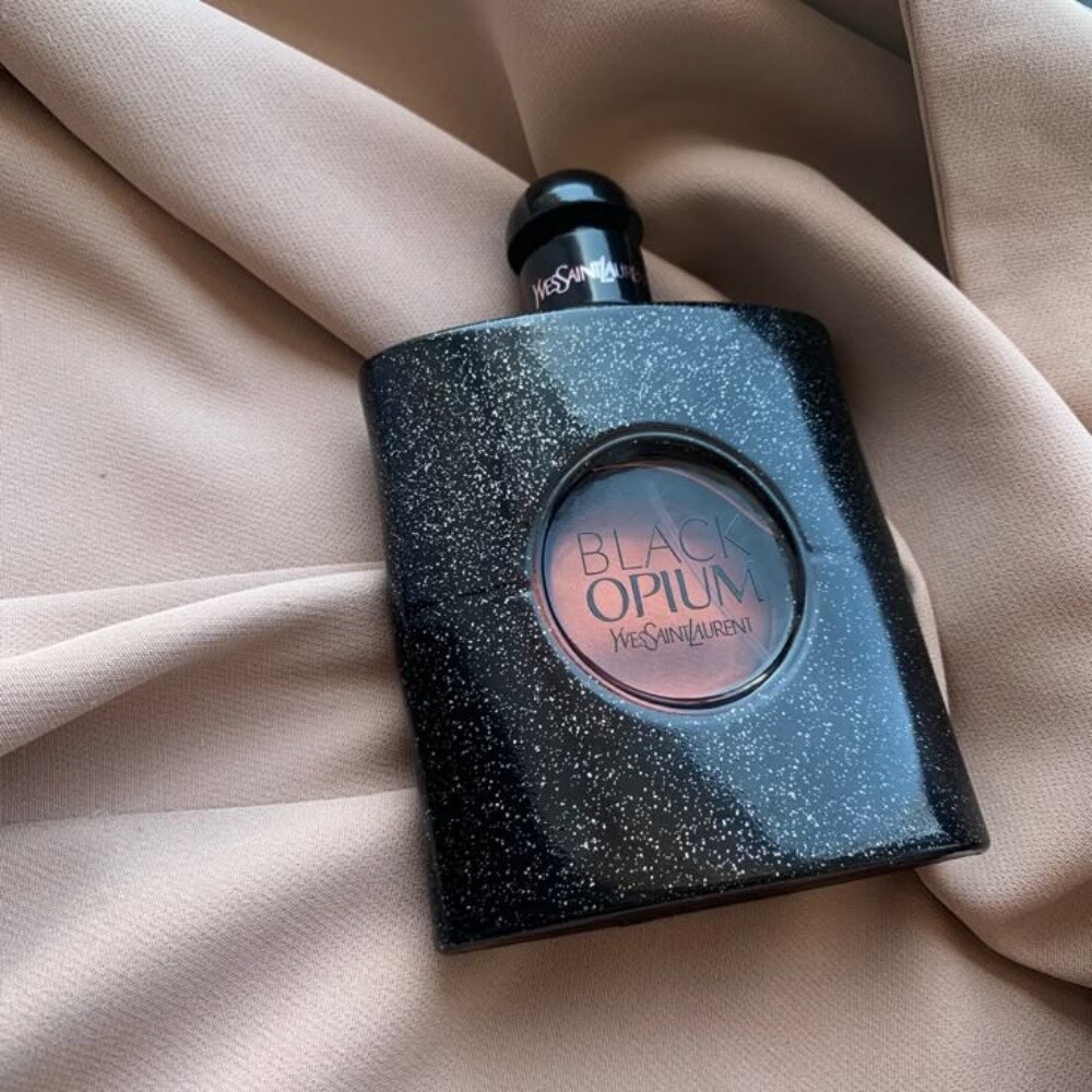 عطور نسائية درجة اولى للهدايا - 13