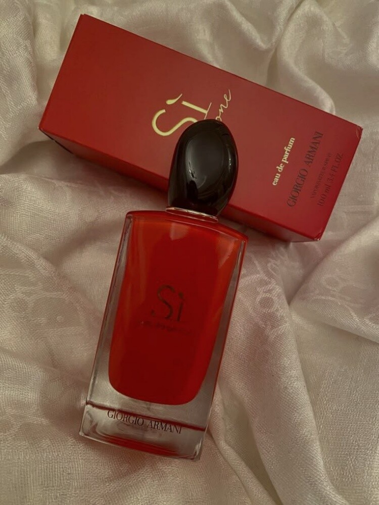 عطور نسائية درجة اولى للهدايا - 11