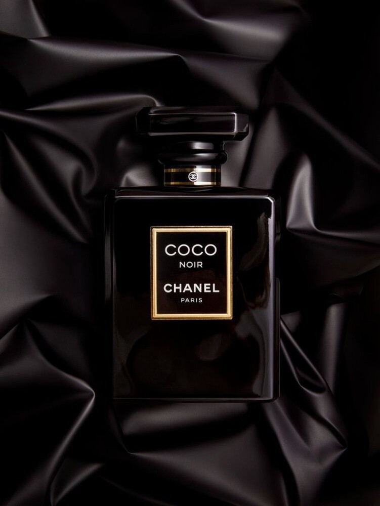 عطور نسائية درجة اولى للهدايا - 10