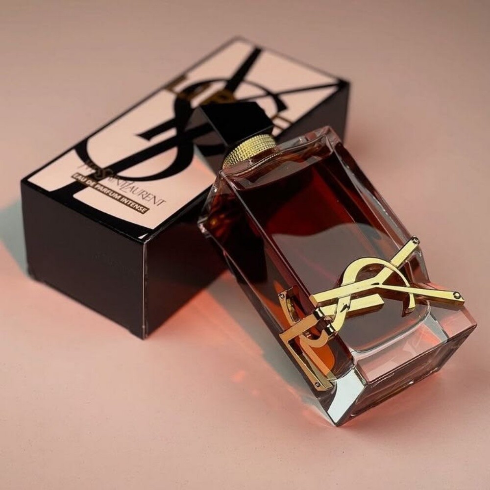 عطور نسائية درجة اولى للهدايا - 4