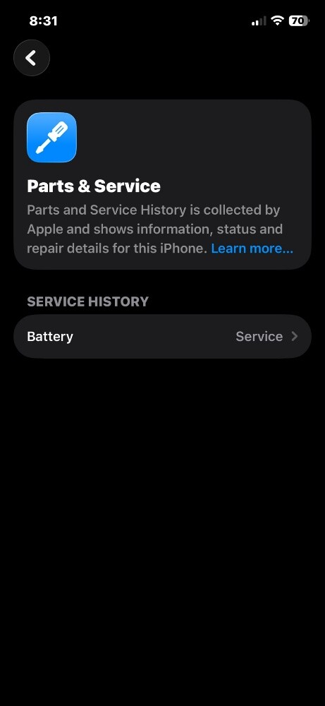 iphone 12 - 1
