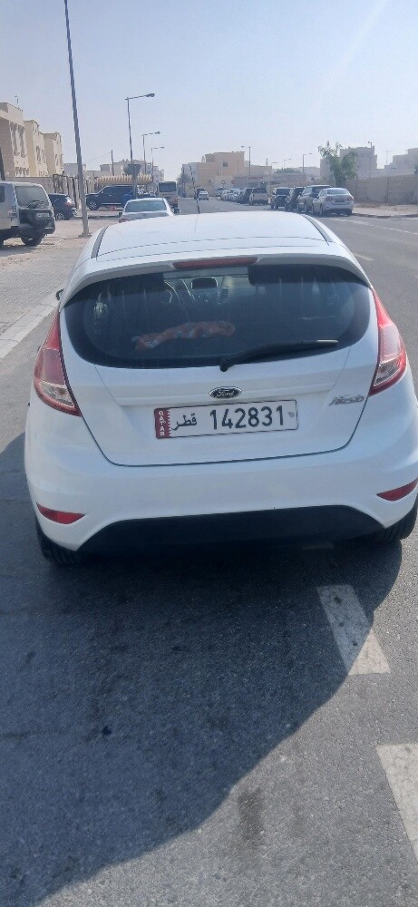 عبدو - 3
