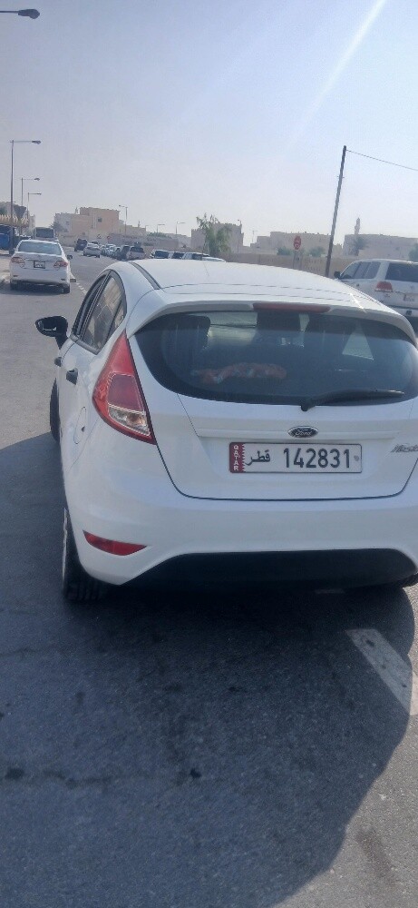 عبدو - 4