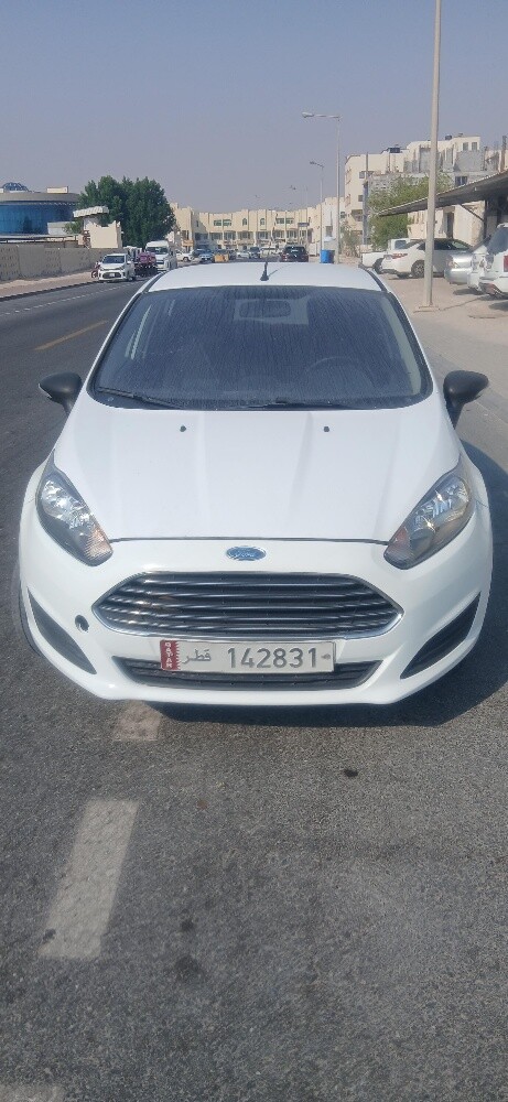 عبدو - 1