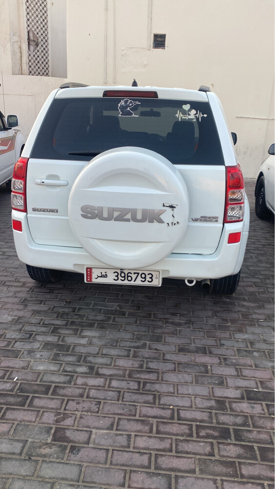sale - 4
