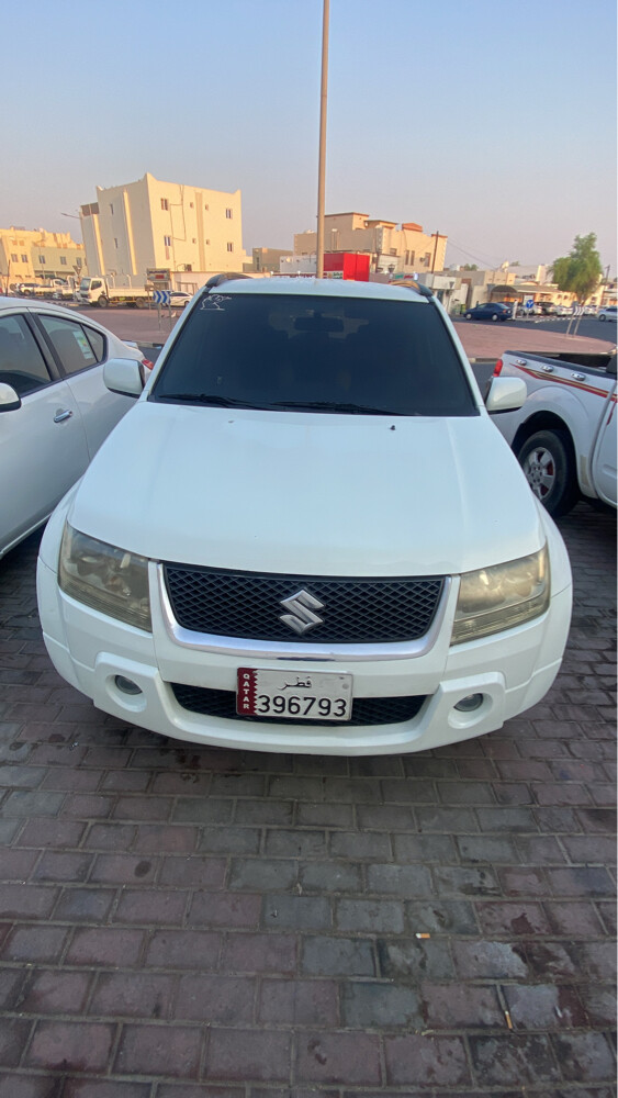 sale - 1
