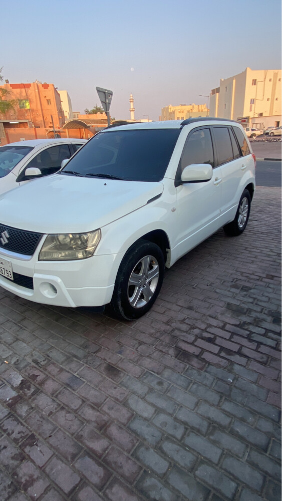 sale - 2