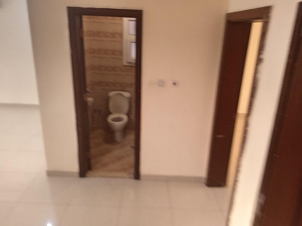 ازغوى فيلا دخل مجمع - 5