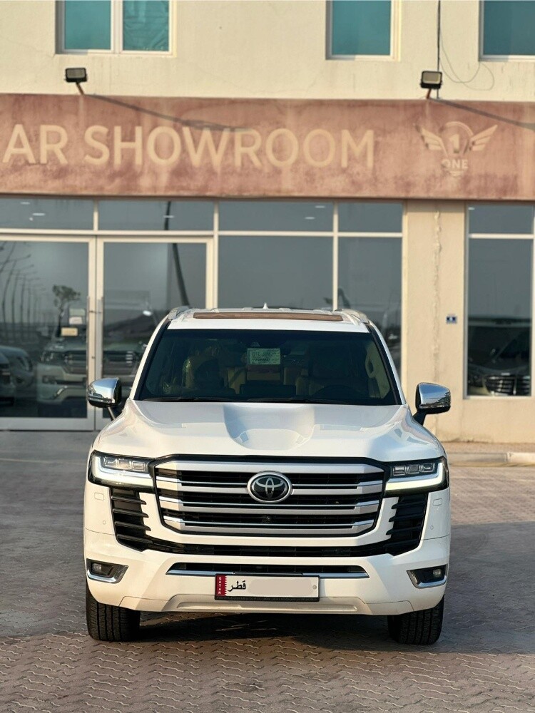 للبيع - 1