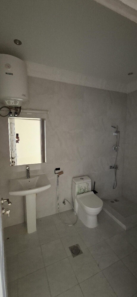 للإيجار شقة في الخيسة - 9