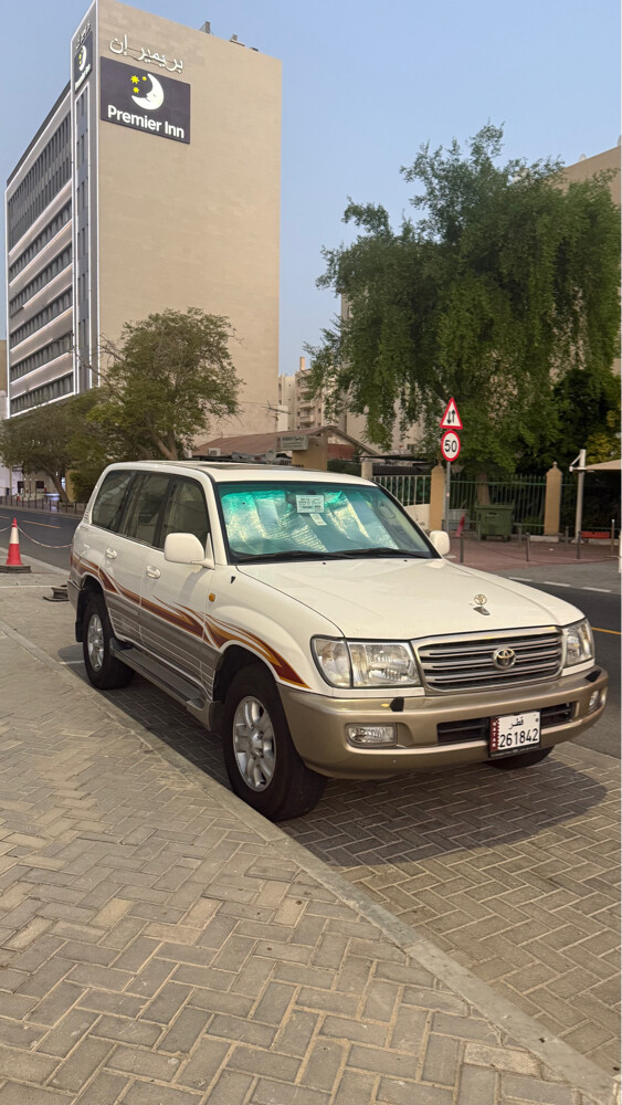 Gxr 2005 - 1