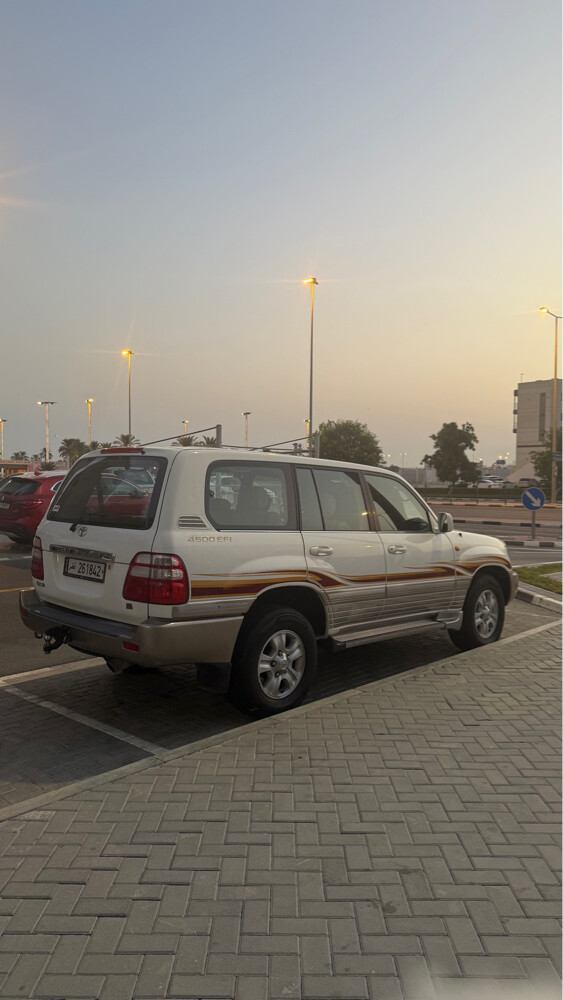 Gxr 2005 - 3