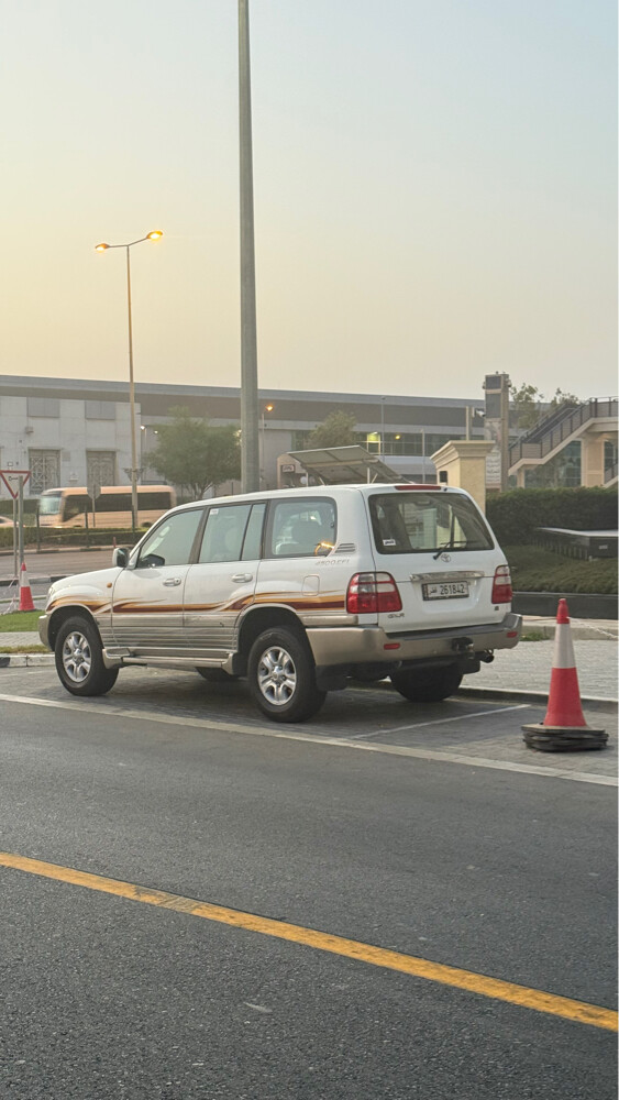 Gxr 2005 - 2