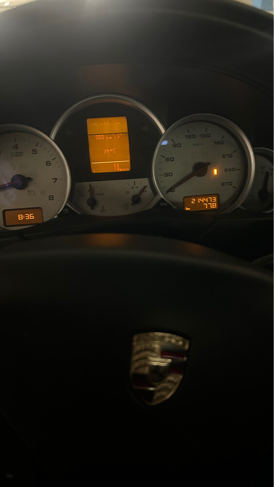 البيع  - 7