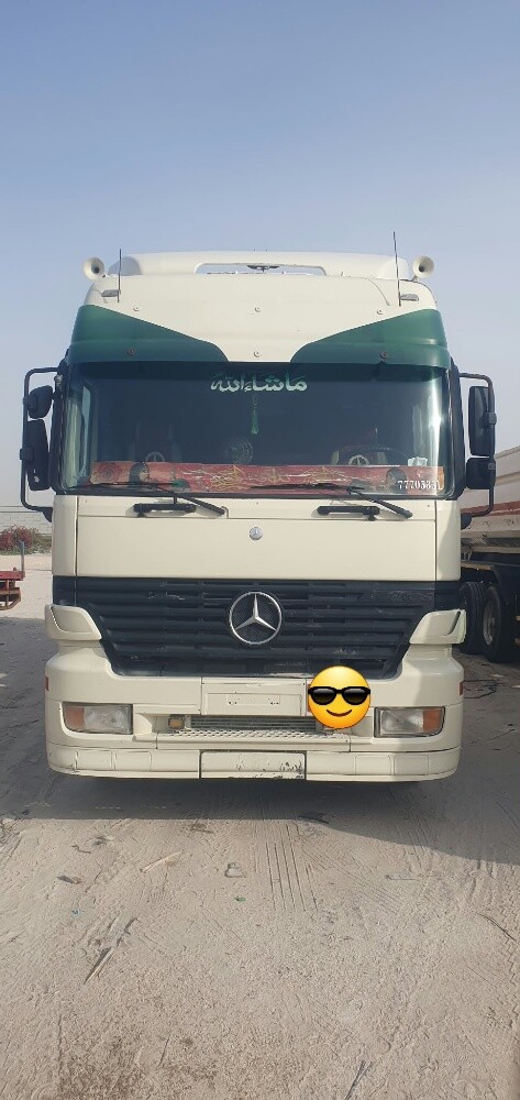 sale - 3