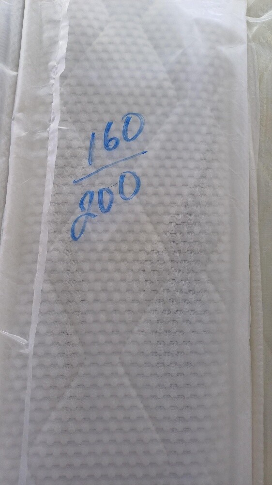 mattress house sale - 30