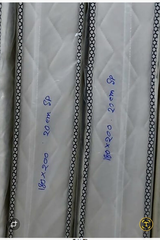 mattress house sale - 14