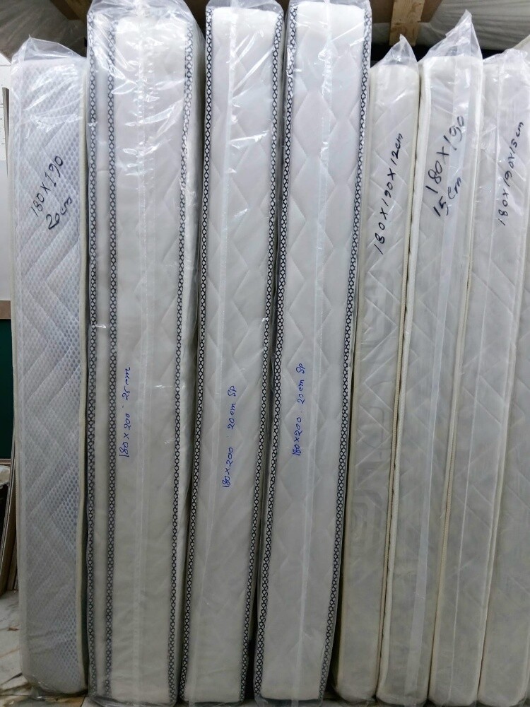 mattress house sale - 15