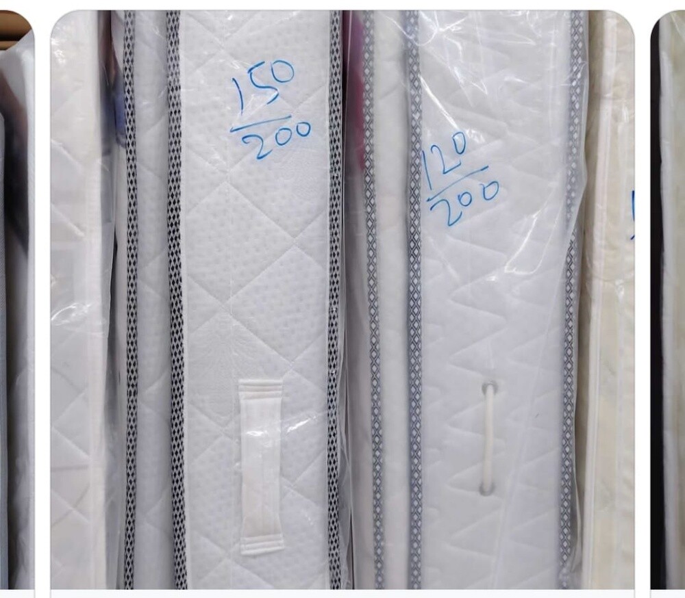 mattress house sale - 20