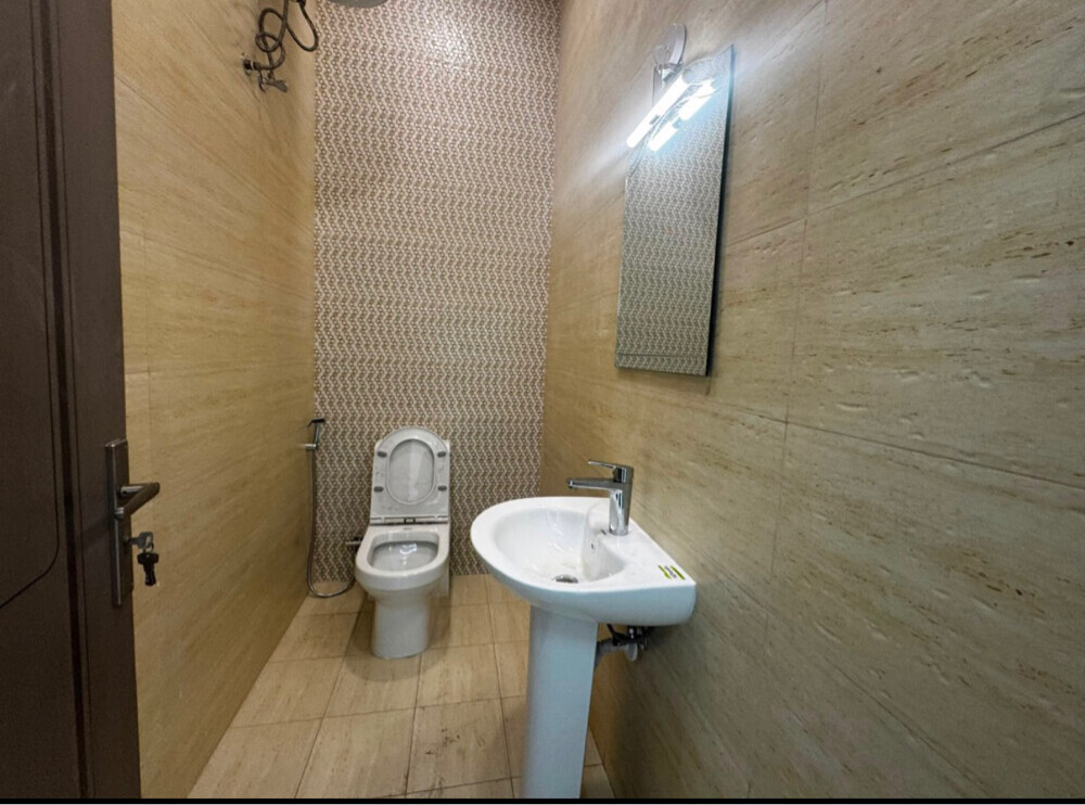 shops for rent in bin omran - 5