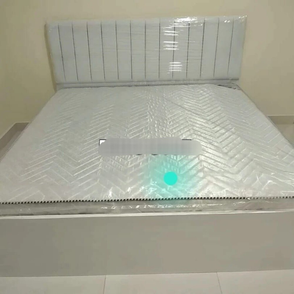 online furniture sale - 30