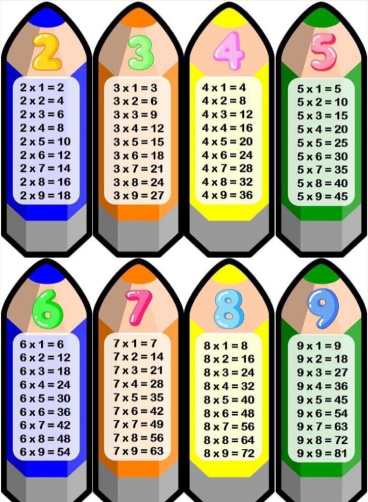 ميس ايمان - 1