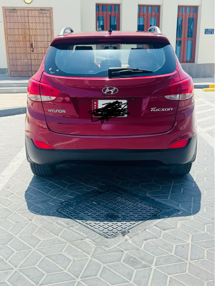 للبيع - 7