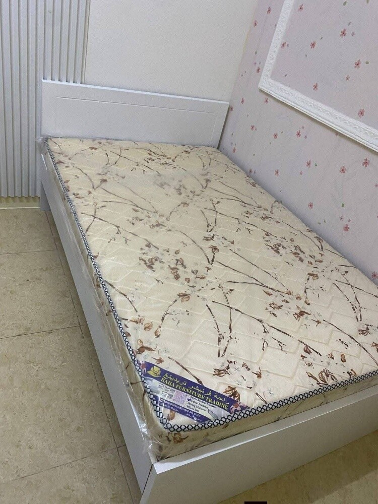 new furniture item - 30