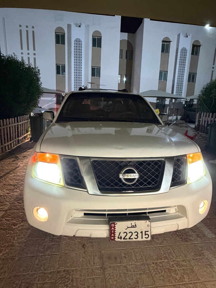 للبيع  - 1