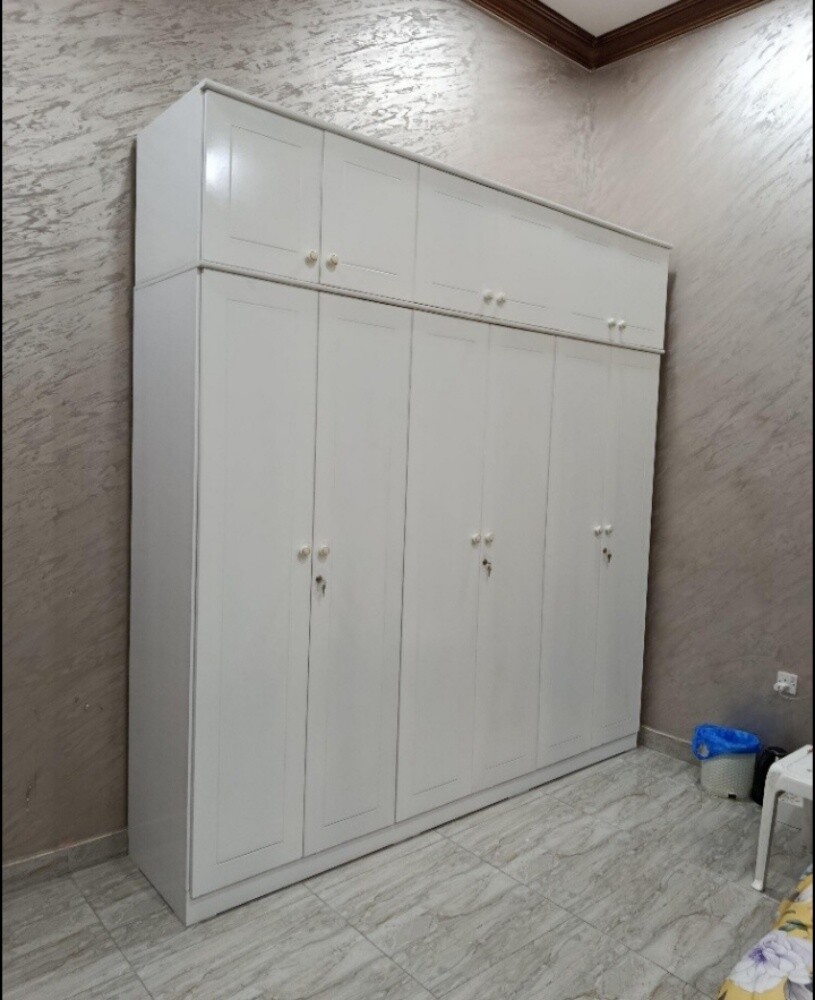 new furniture item - 30