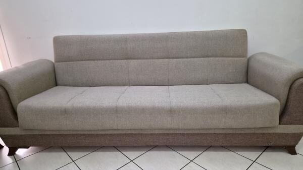 Kilim sofa set ( 3 +2 seater) - 3