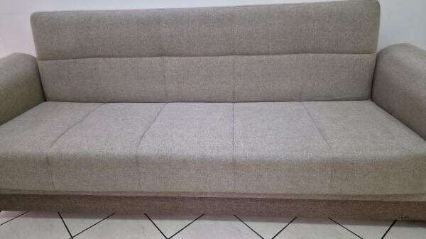Kilim sofa set ( 3 +2 seater) - 4