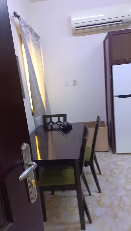 حياكم للعقارات - 1
