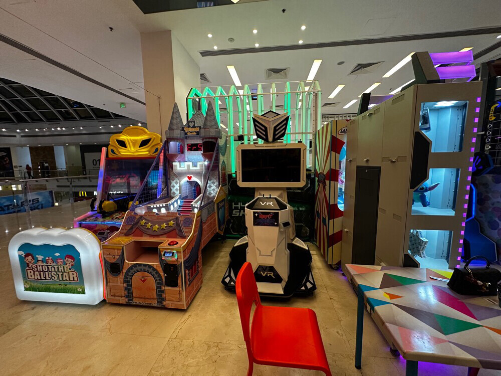 kidsEntertainment centre for sales - 2