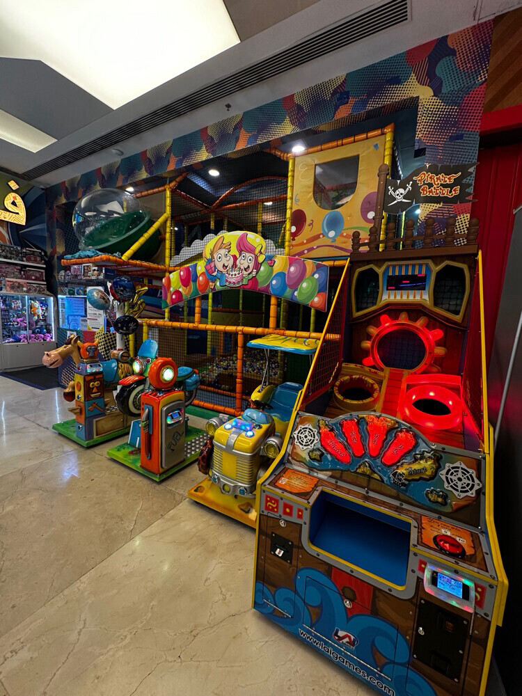 kidsEntertainment centre for sales - 1