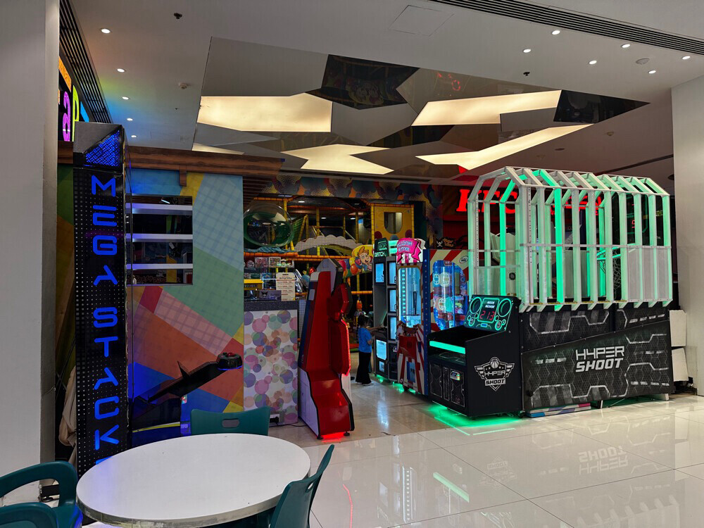 kidsEntertainment centre for sales - 5