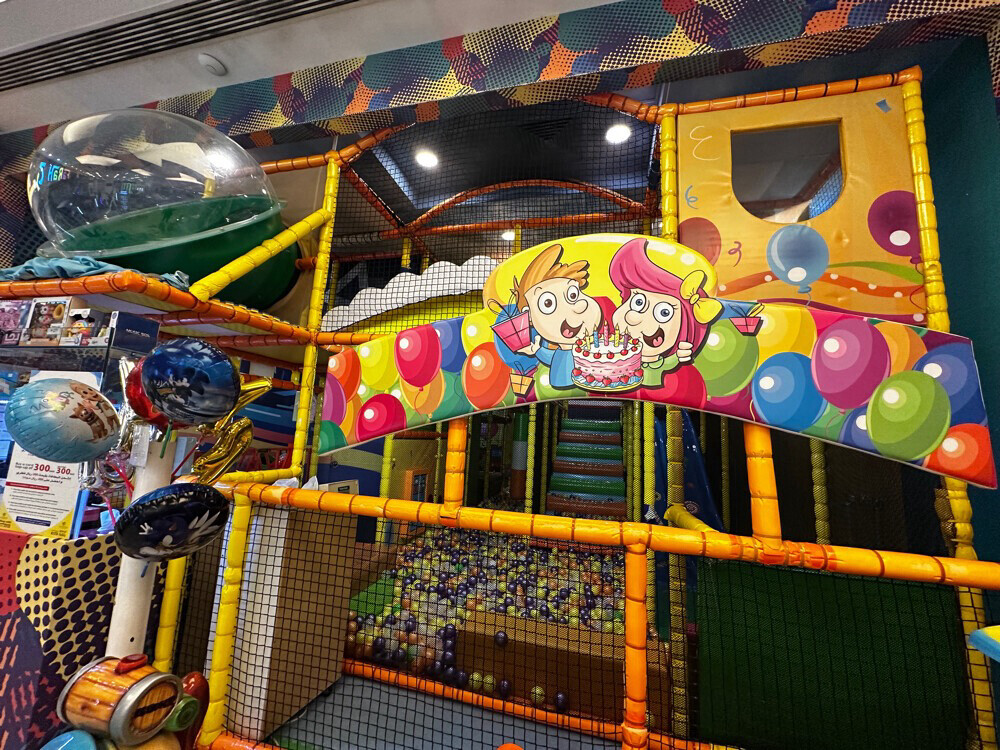kidsEntertainment centre for sales - 6