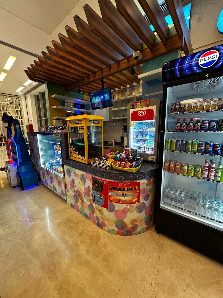 kidsEntertainment centre for sales - 3