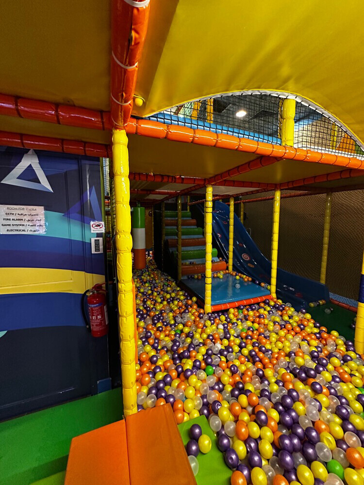 kidsEntertainment centre for sales - 4